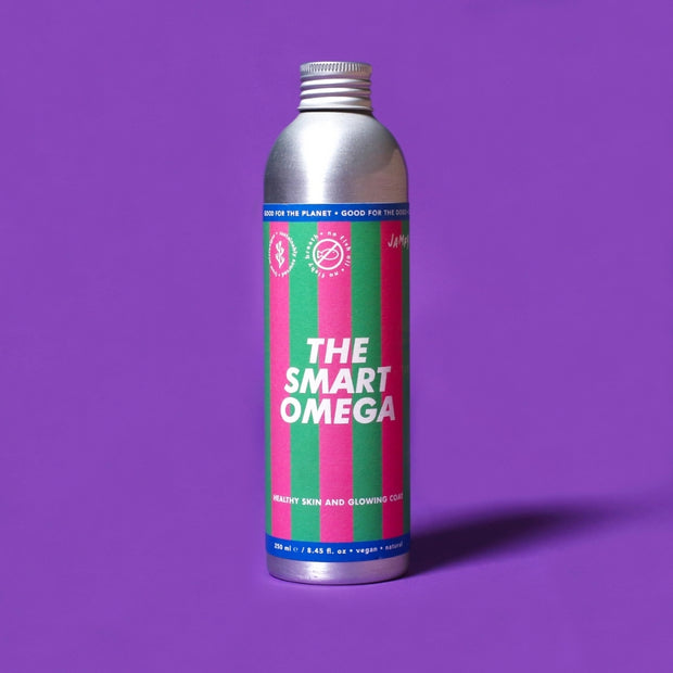 The Smart Omega