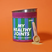 My Healthy Joints