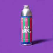 The Smart Omega