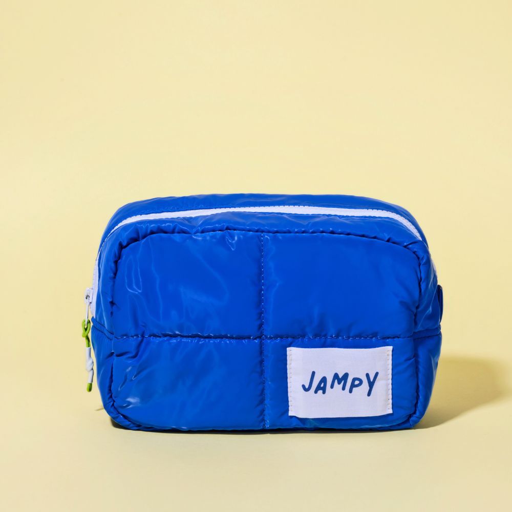 Beauty Case