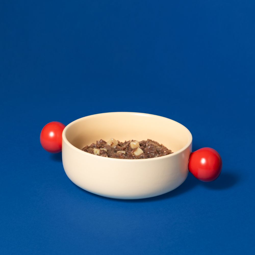 Pon Pon Bowl