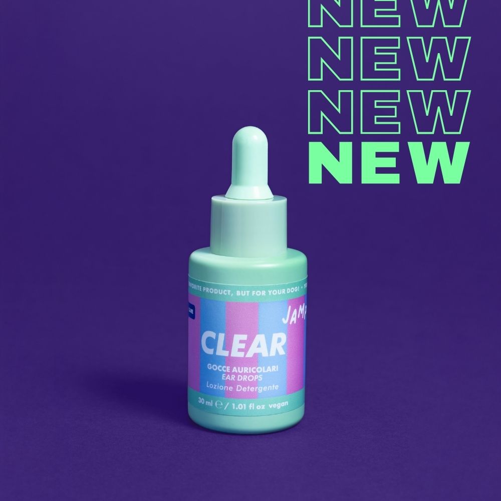 Clear