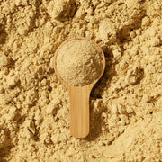 multivitaminico in polvere per cani